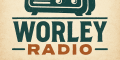 Worley Radio